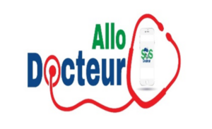 allo_docteur