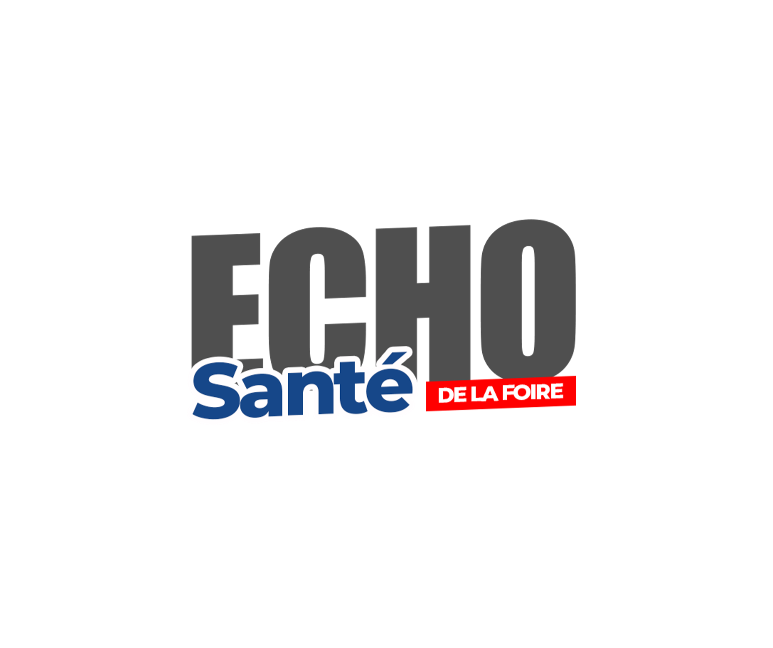 echo_sante