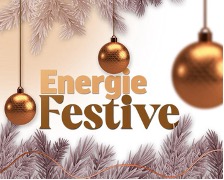 energie_fest