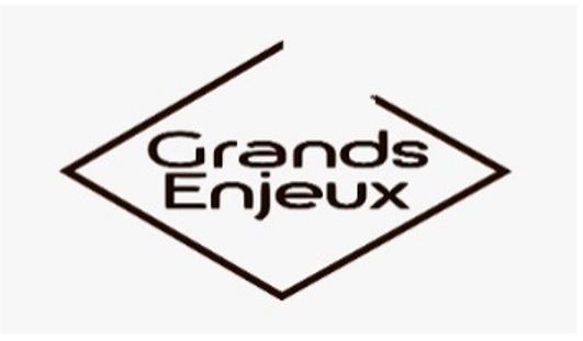 les grands enjeux