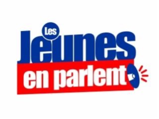 les jeunes en parlent