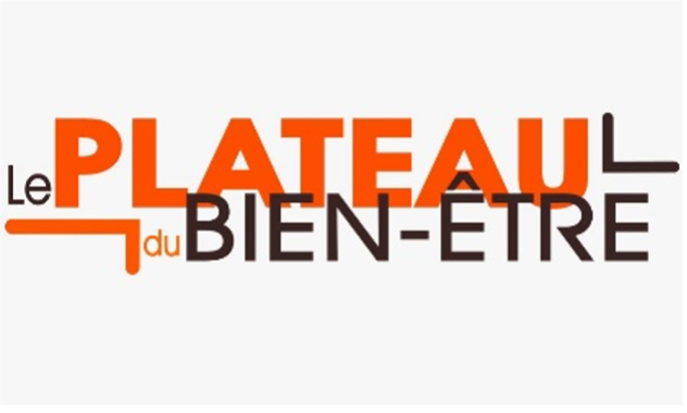 plateaux bienetre