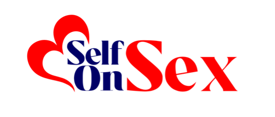 selfonsex