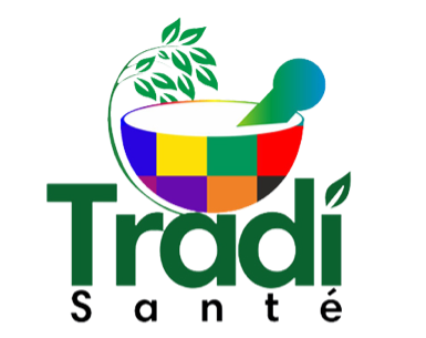 tradi sante