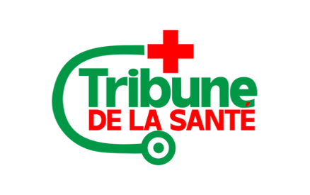 tribune de la sante